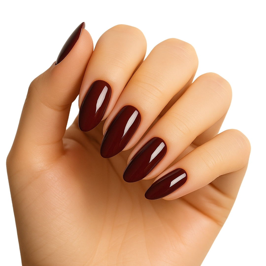 Studio Nails