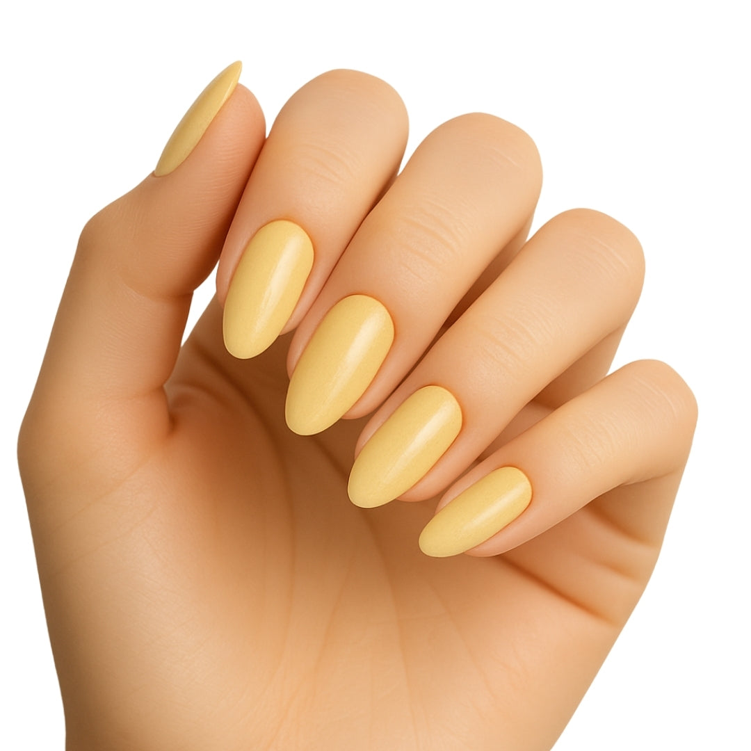 Studio Nails