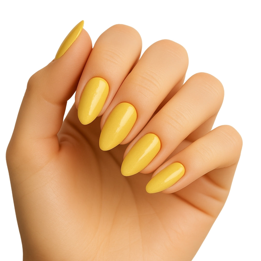 Studio Nails