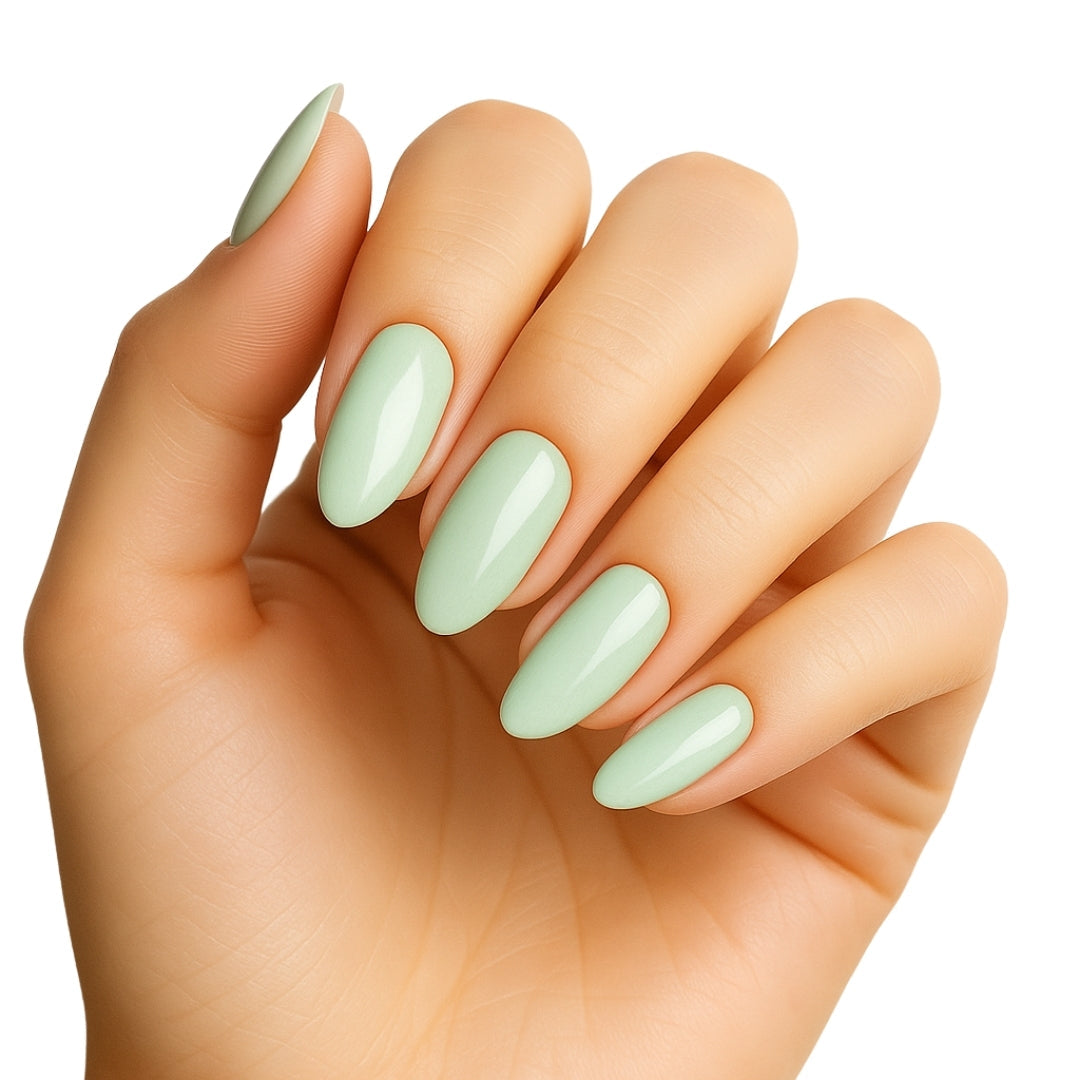 Studio Nails