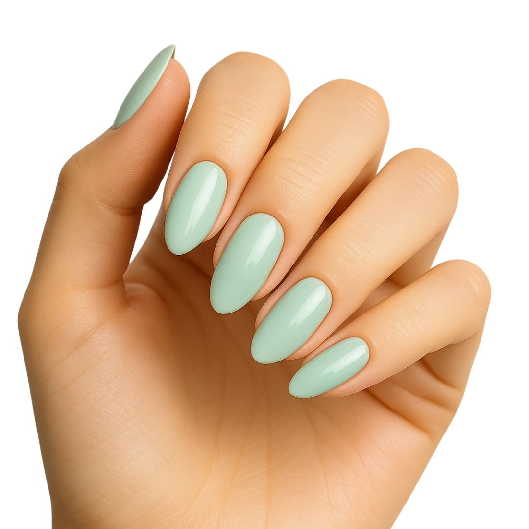 Studio Nails
