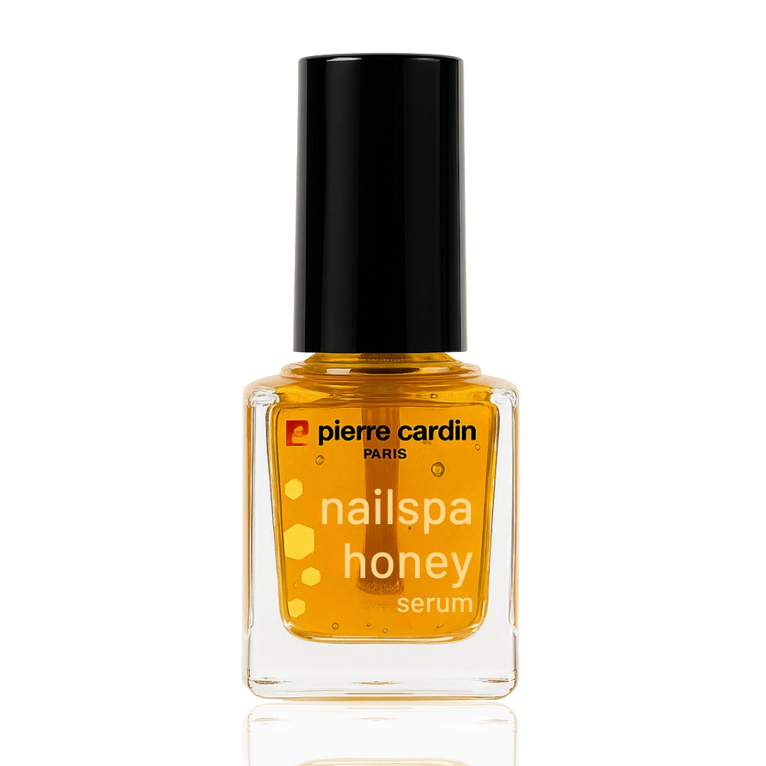 Nail Spa