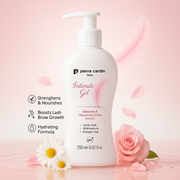 Intimate Gel 255ml