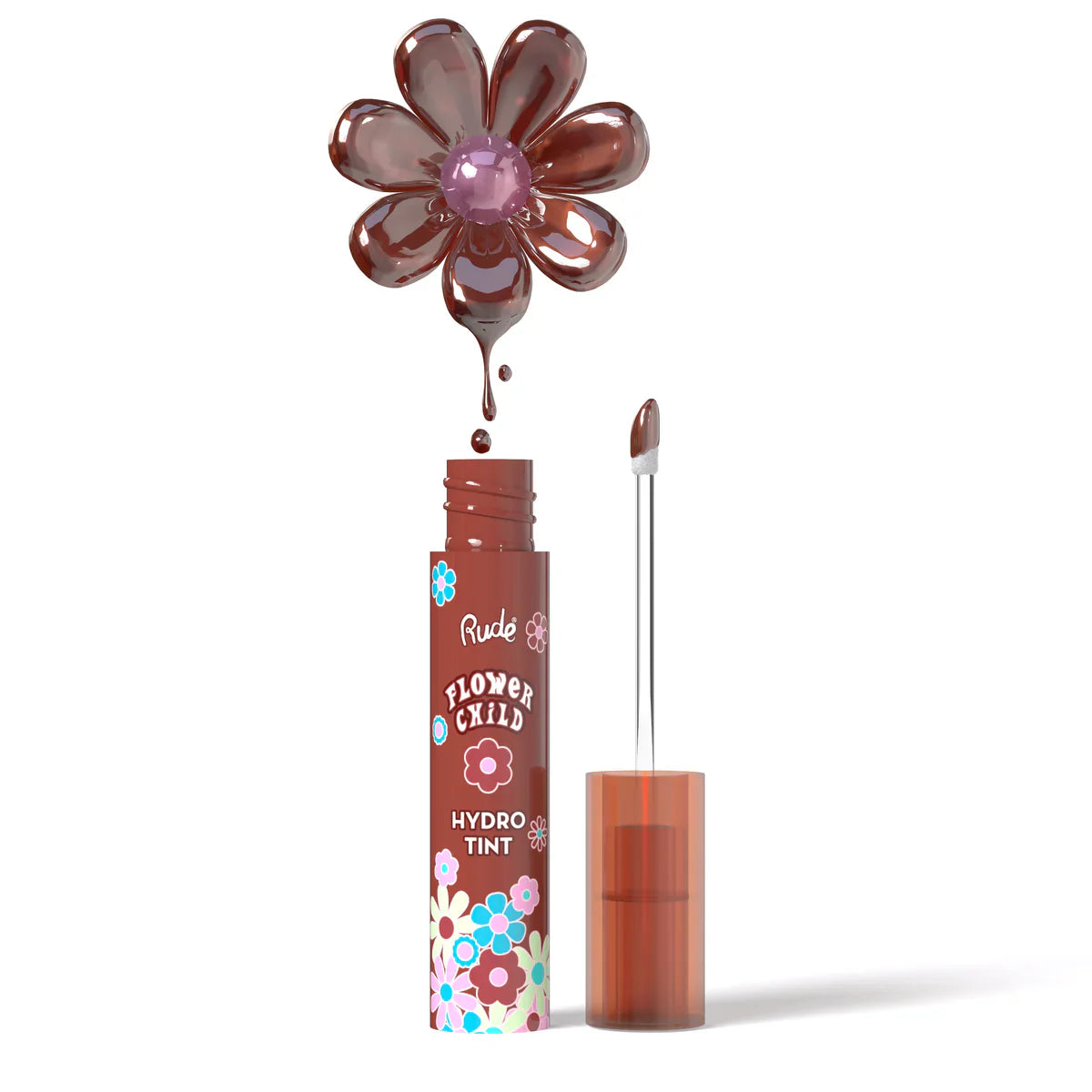 Flower Child Hydro Tint