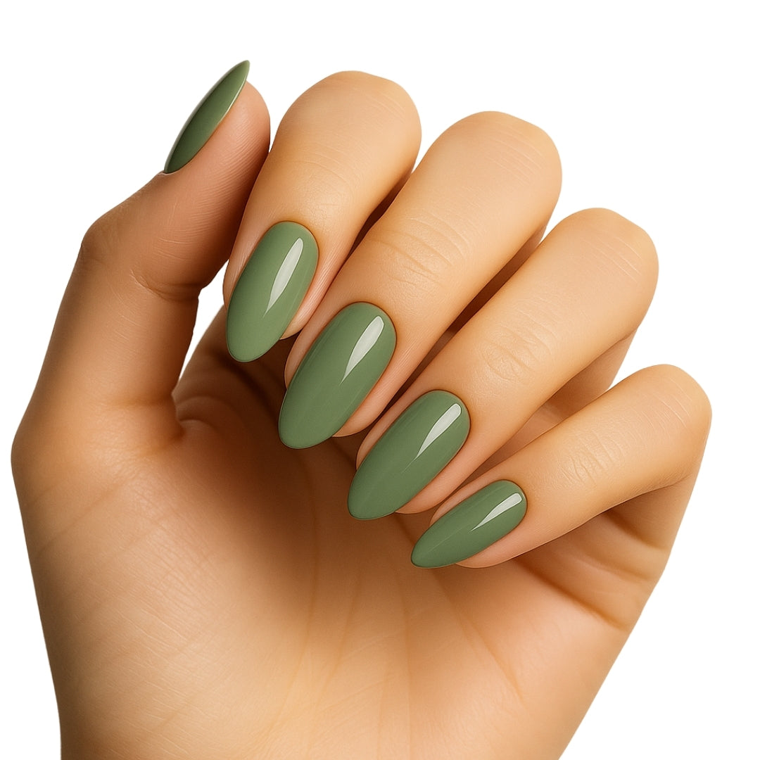 Studio Nails