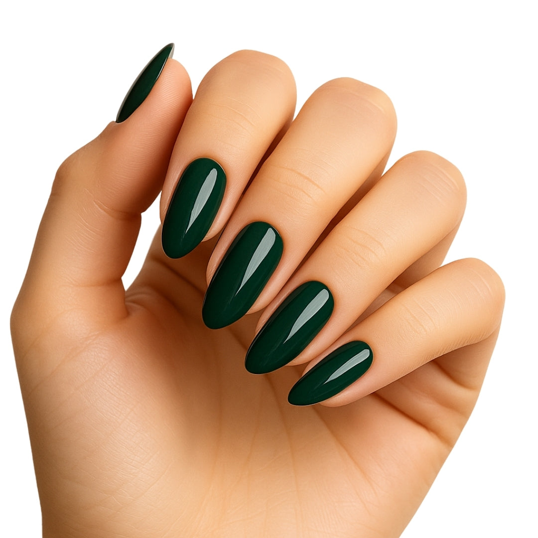 Studio Nails
