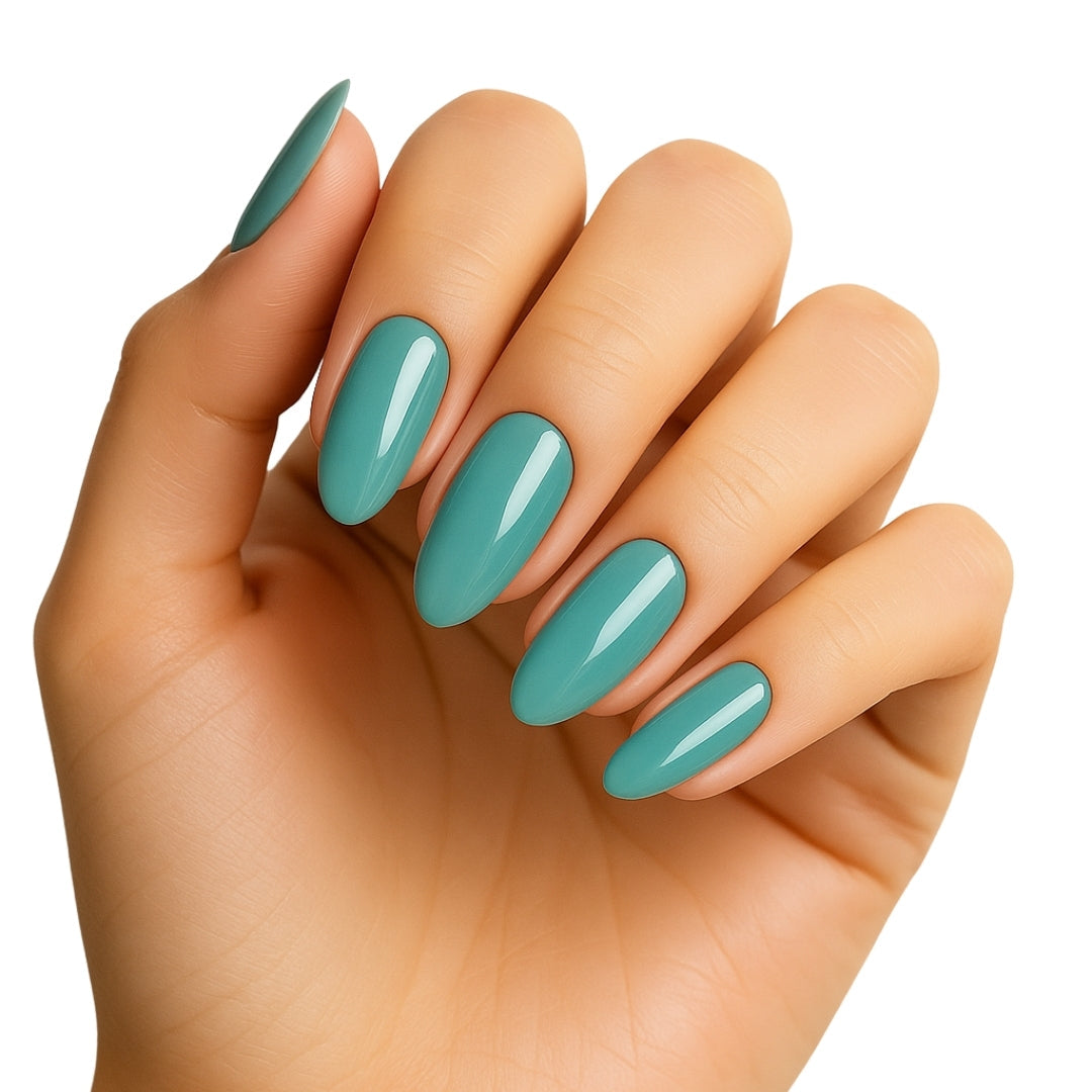 Studio Nails