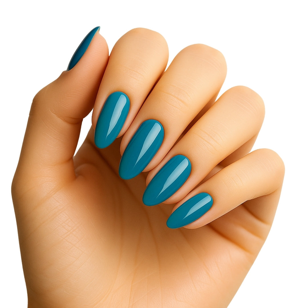 Studio Nails