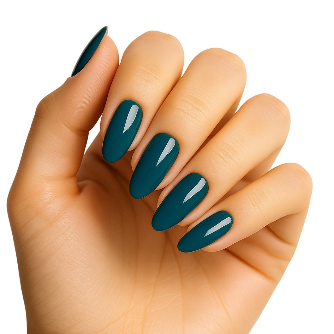 Studio Nails