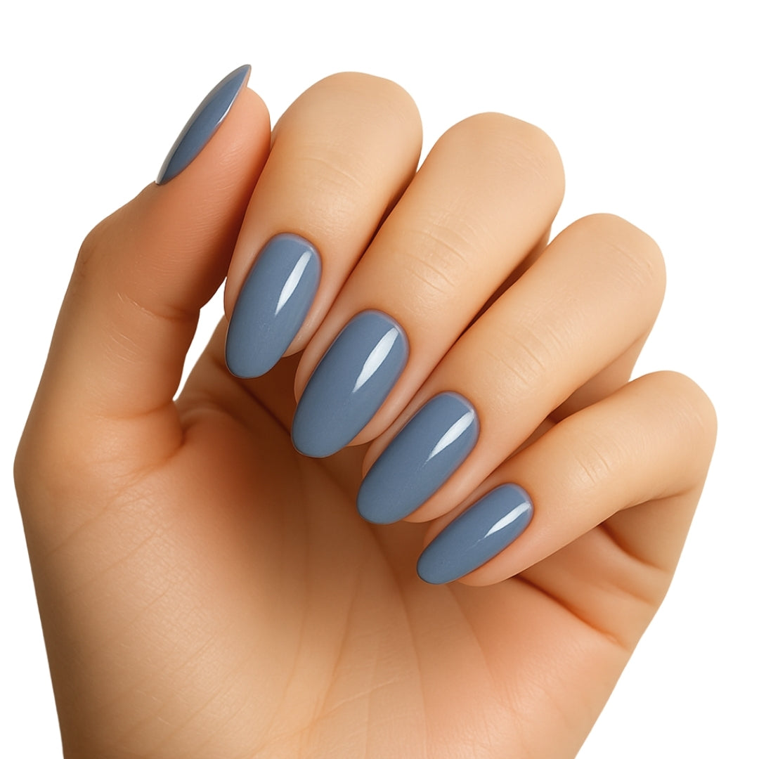 Studio Nails