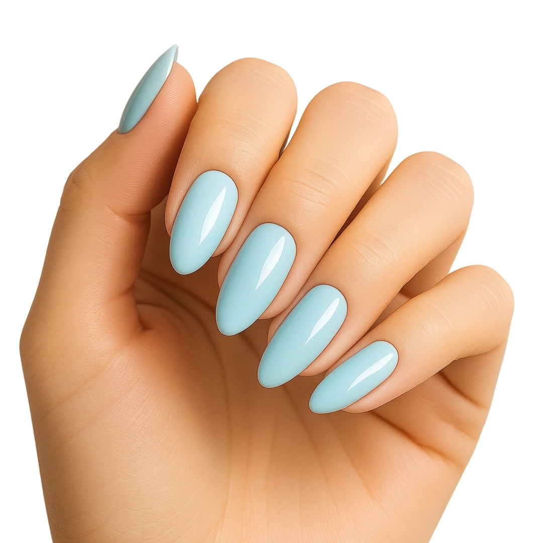 Studio Nails