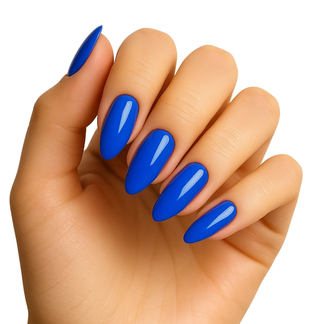 Studio Nails