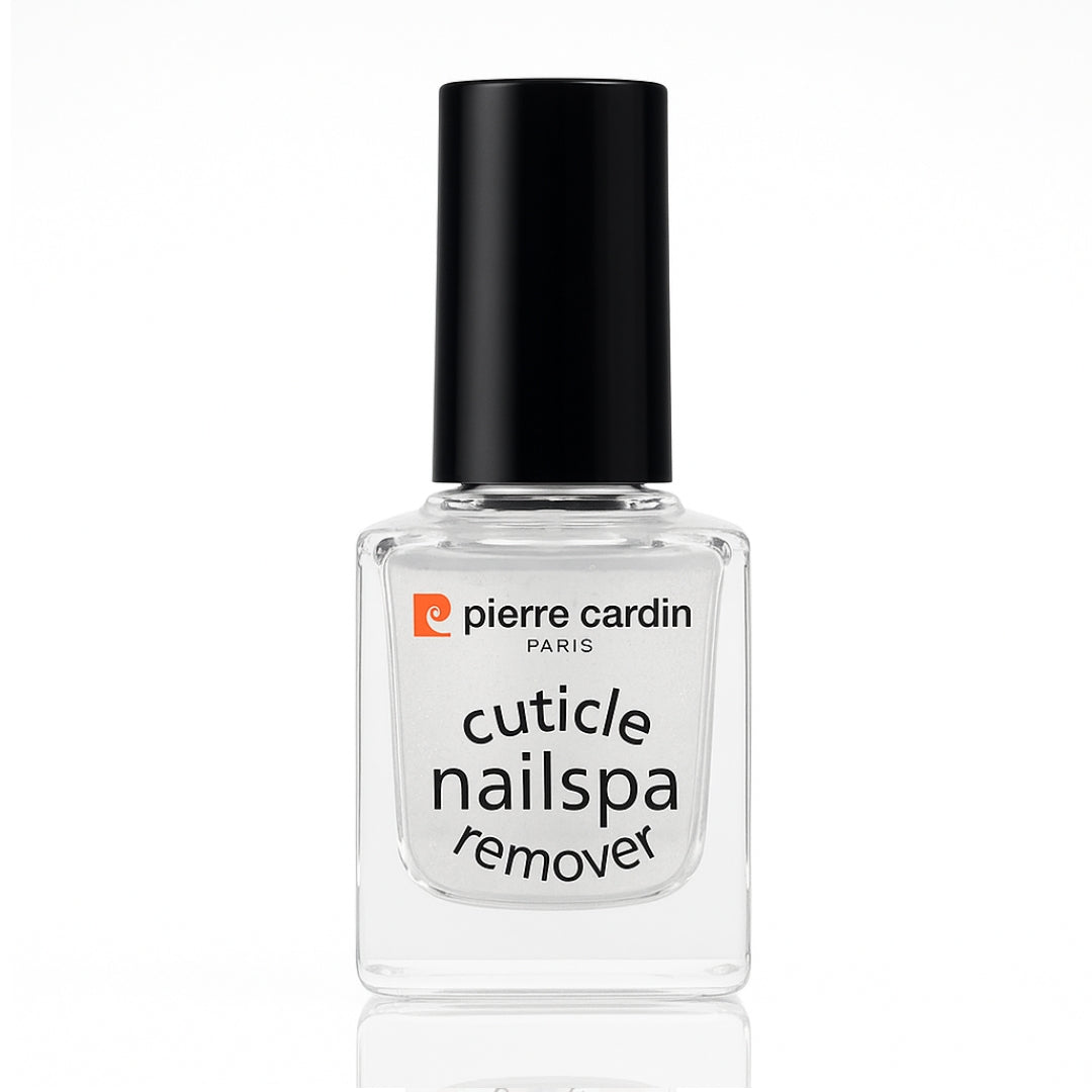 Nail Spa