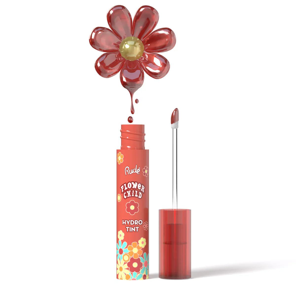 Flower Child Hydro Tint