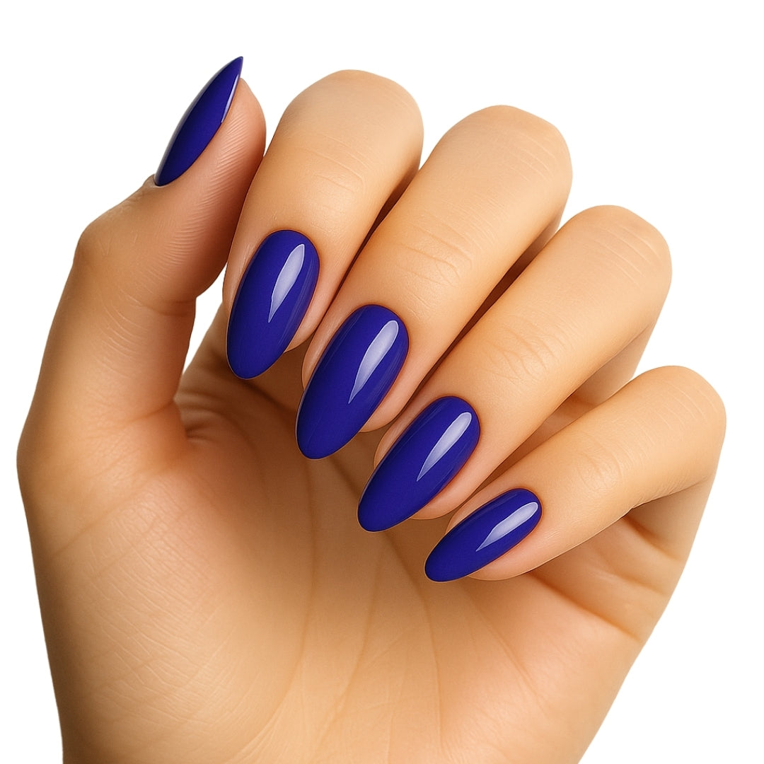 Studio Nails
