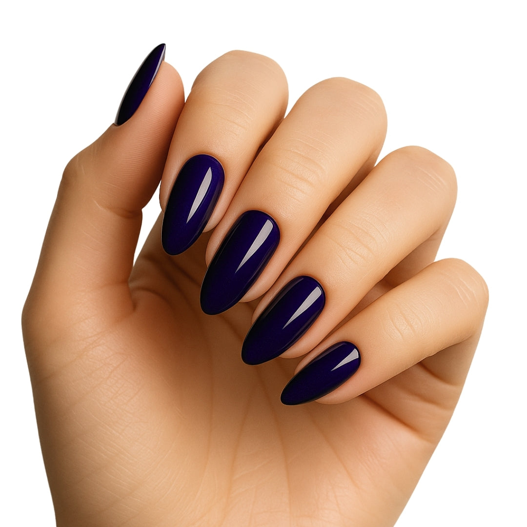 Studio Nails