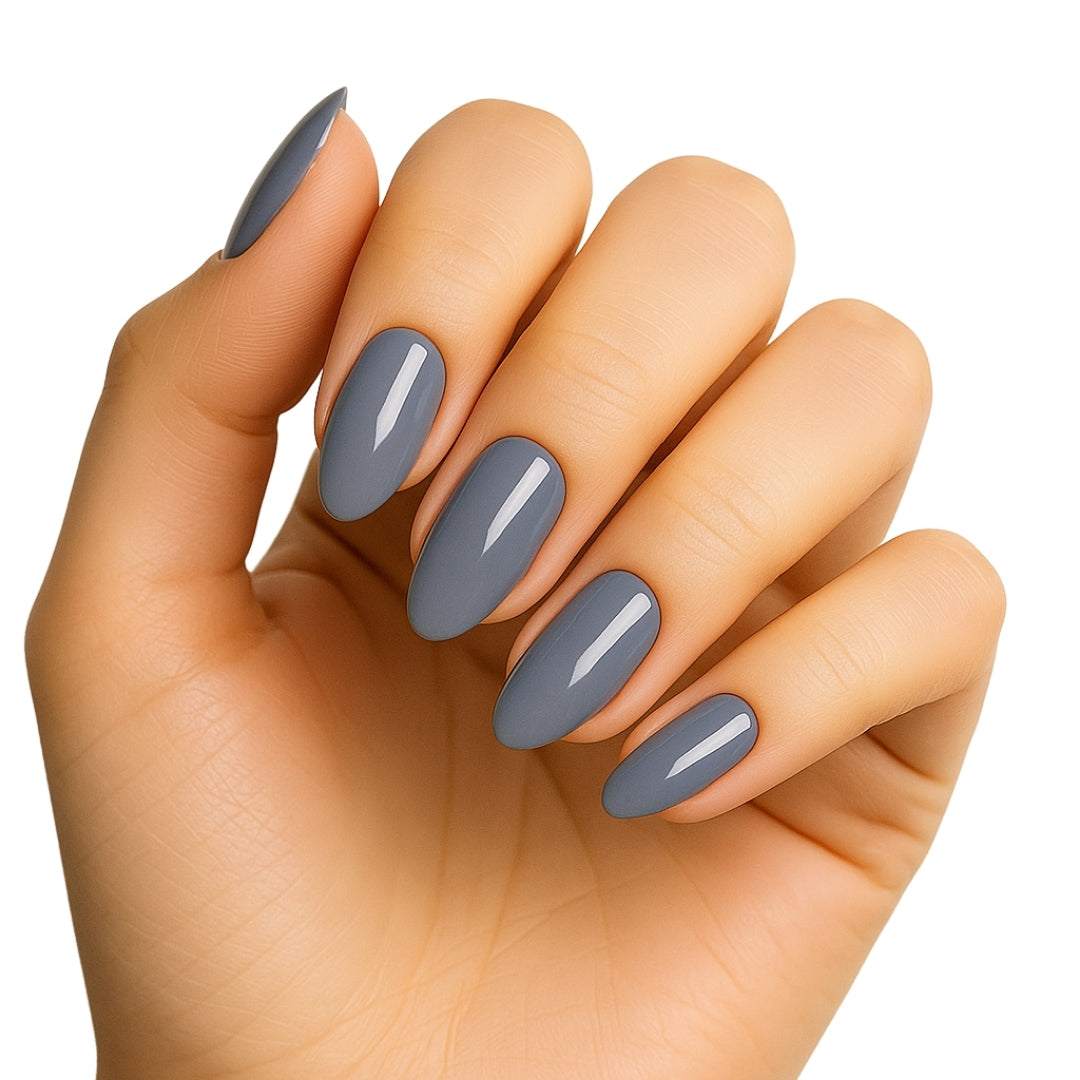 Studio Nails