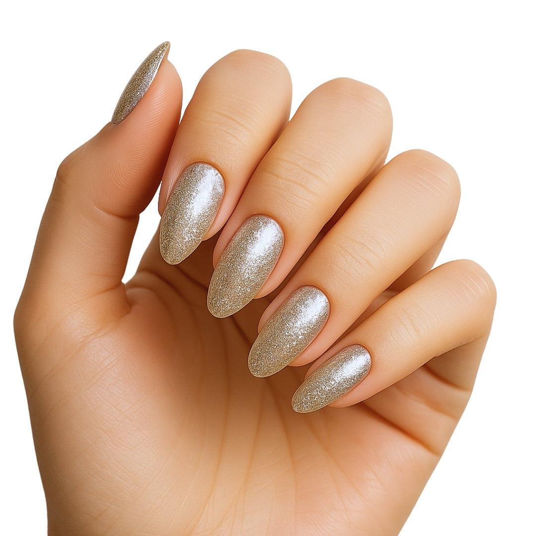 Studio Nails