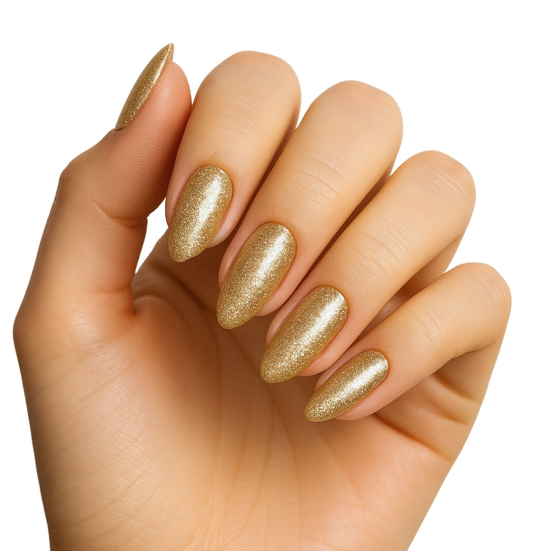 Studio Nails