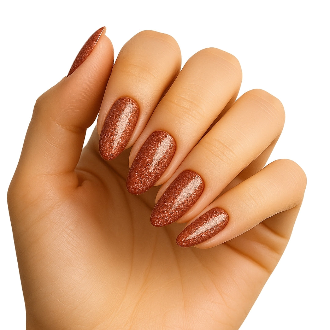 Studio Nails