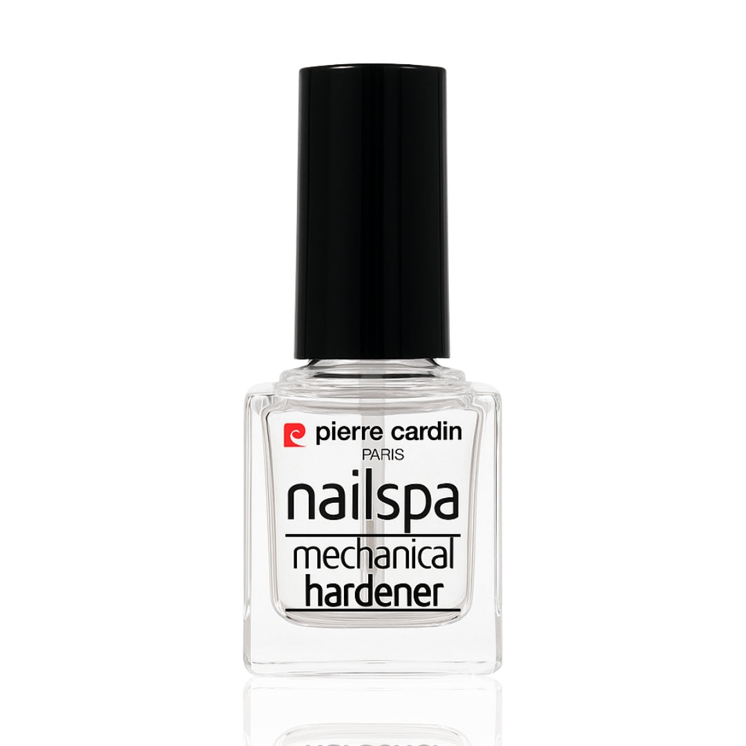 Nail Spa