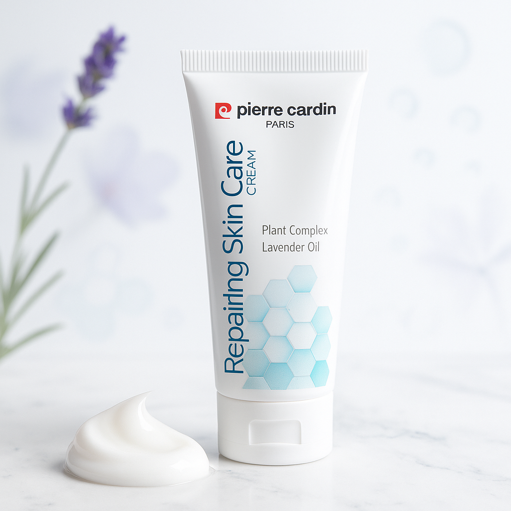 Repairing Skin Care Cream 75ml