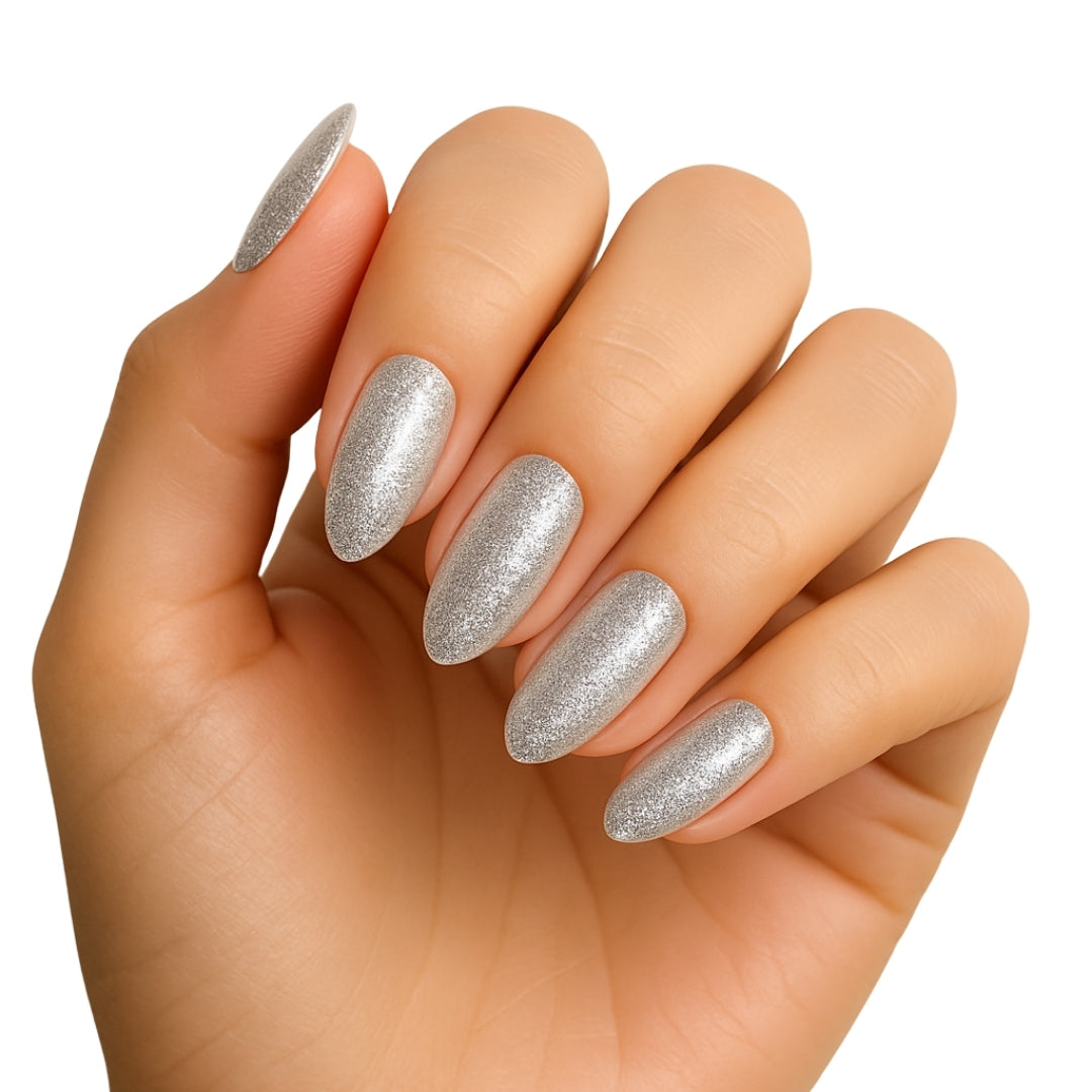 Studio Nails