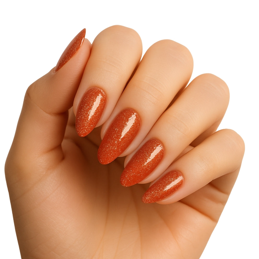 Studio Nails