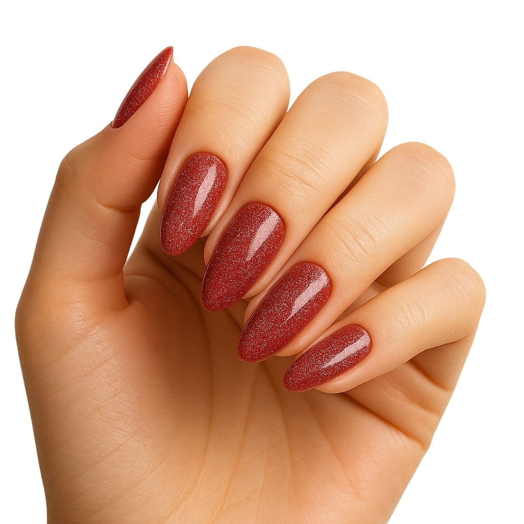Studio Nails