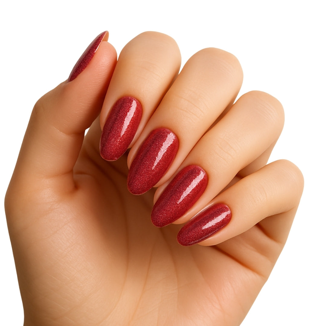 Studio Nails