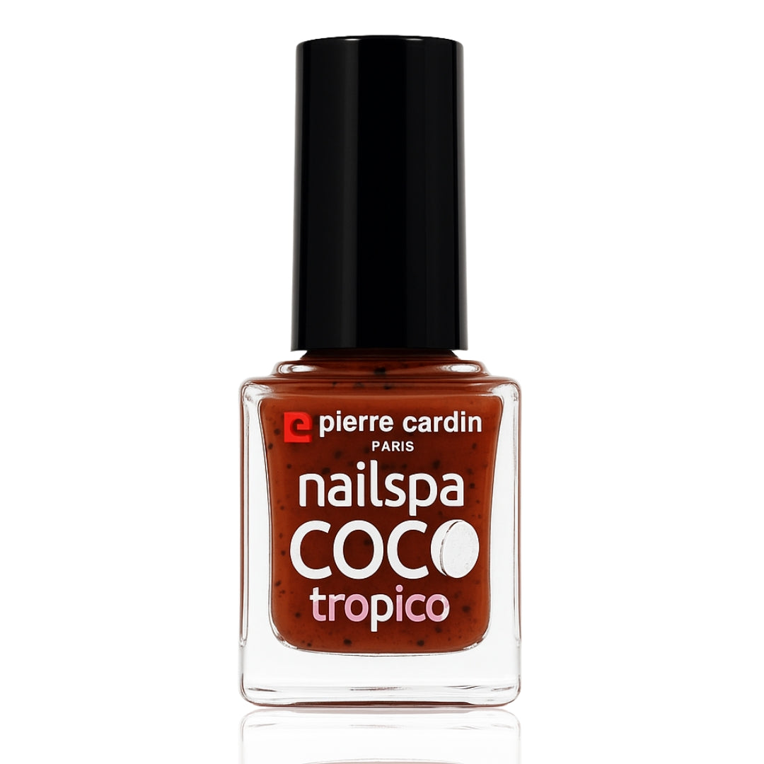 Nail Spa