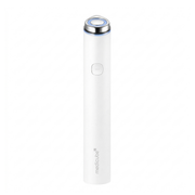Medicube AGE-R Booster Pro Mini White