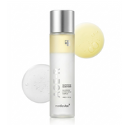 Medicube Age-R Glutathione Glow Toner 140ml