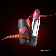 Hydro Shine Moisturizing Lipstick