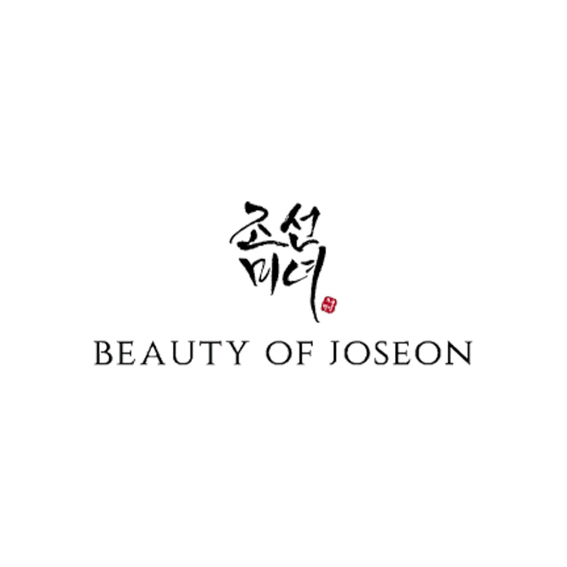 Beauty of Joseon