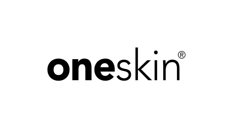 One Skin
