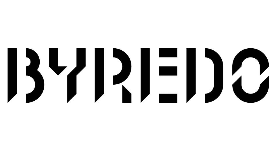Byredo