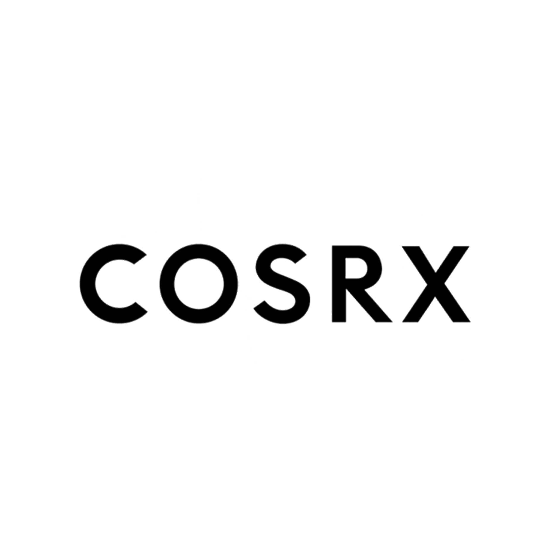 Cosrx