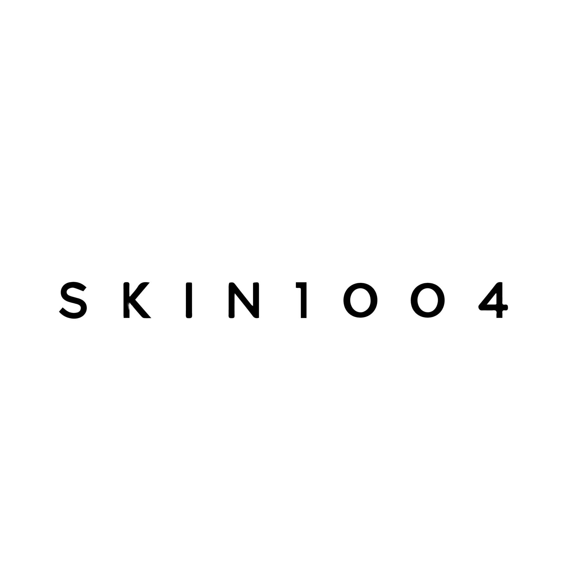 Skin 1004