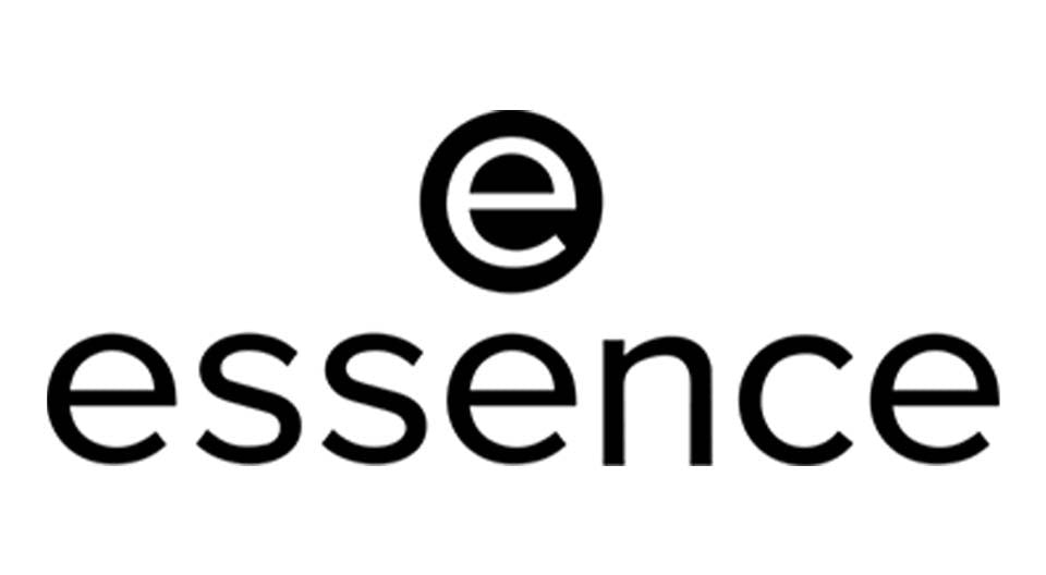 Essence