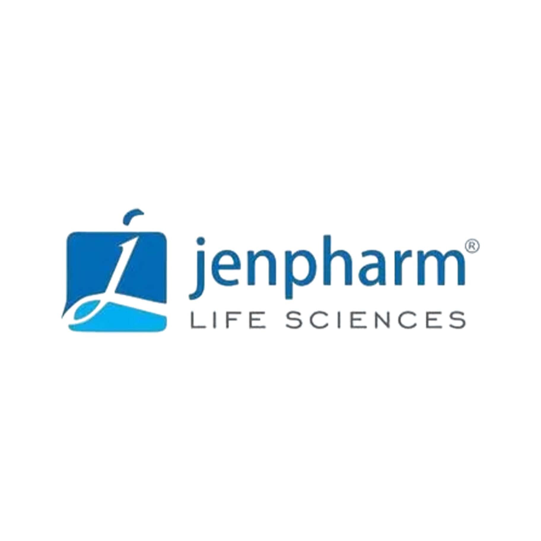 Jenpharm