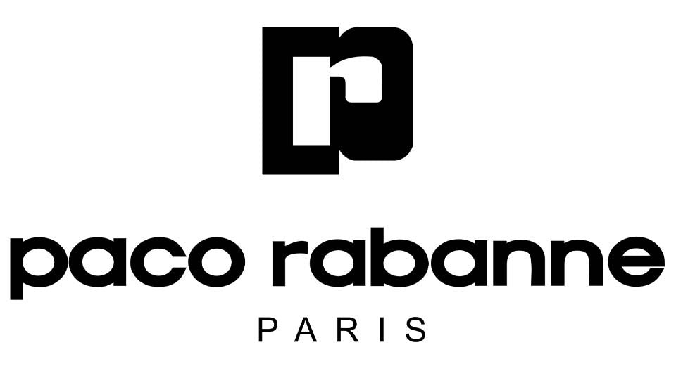 Paco Rabanne