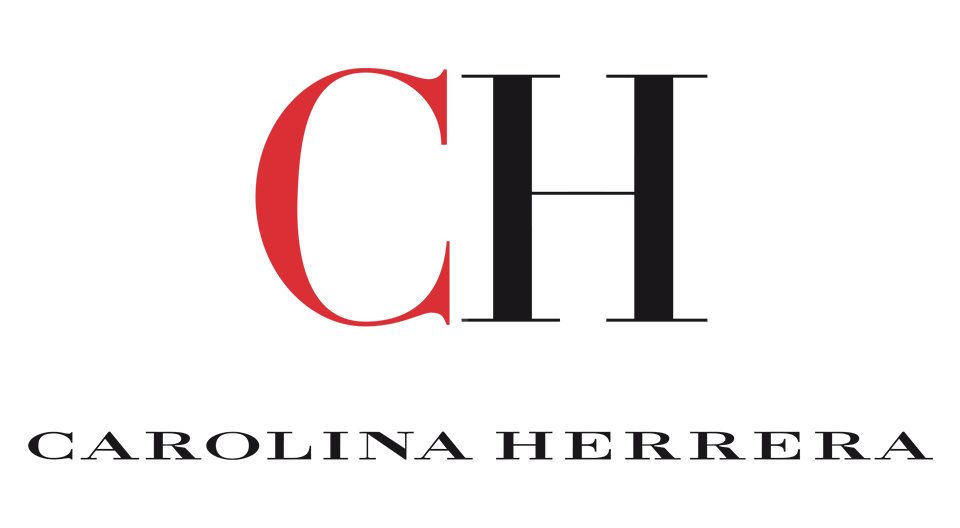 Carolina Herrera