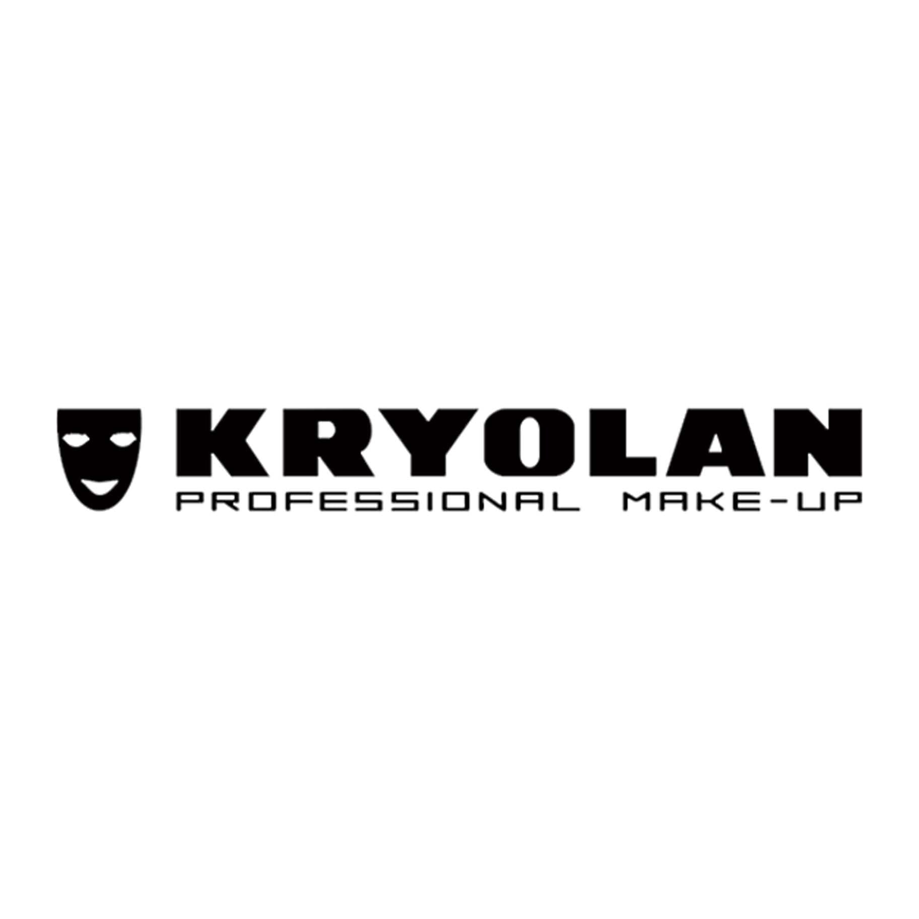 Kryolan