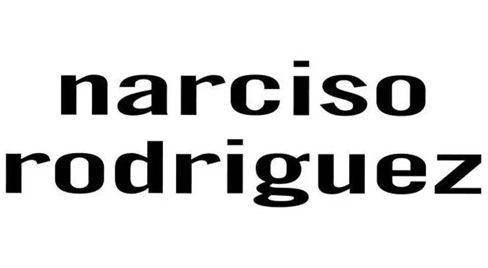 Narciso