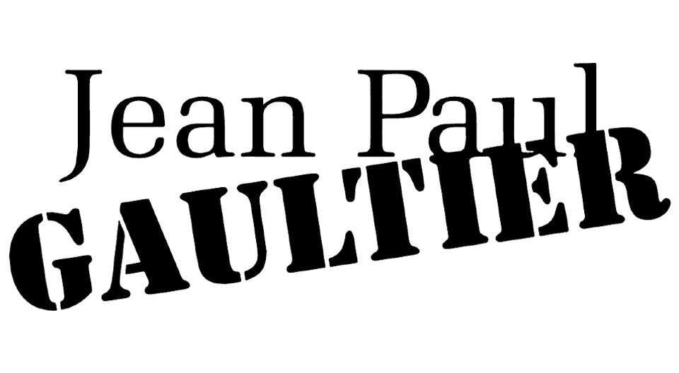 Jean Paul Gaultier