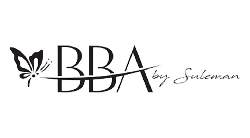 BBA