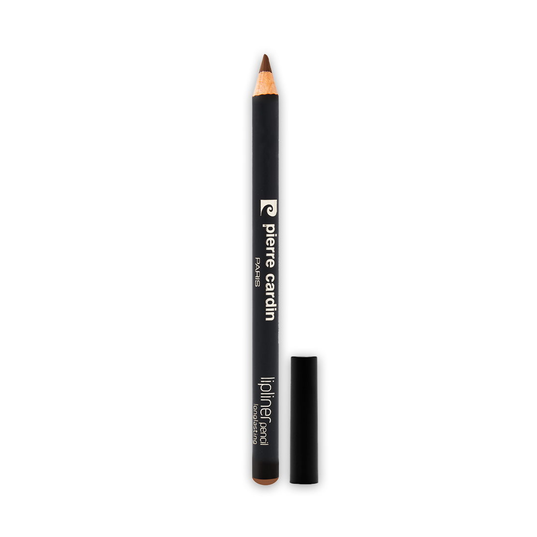 Long Lasting Lipliner