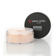 Loose Powder