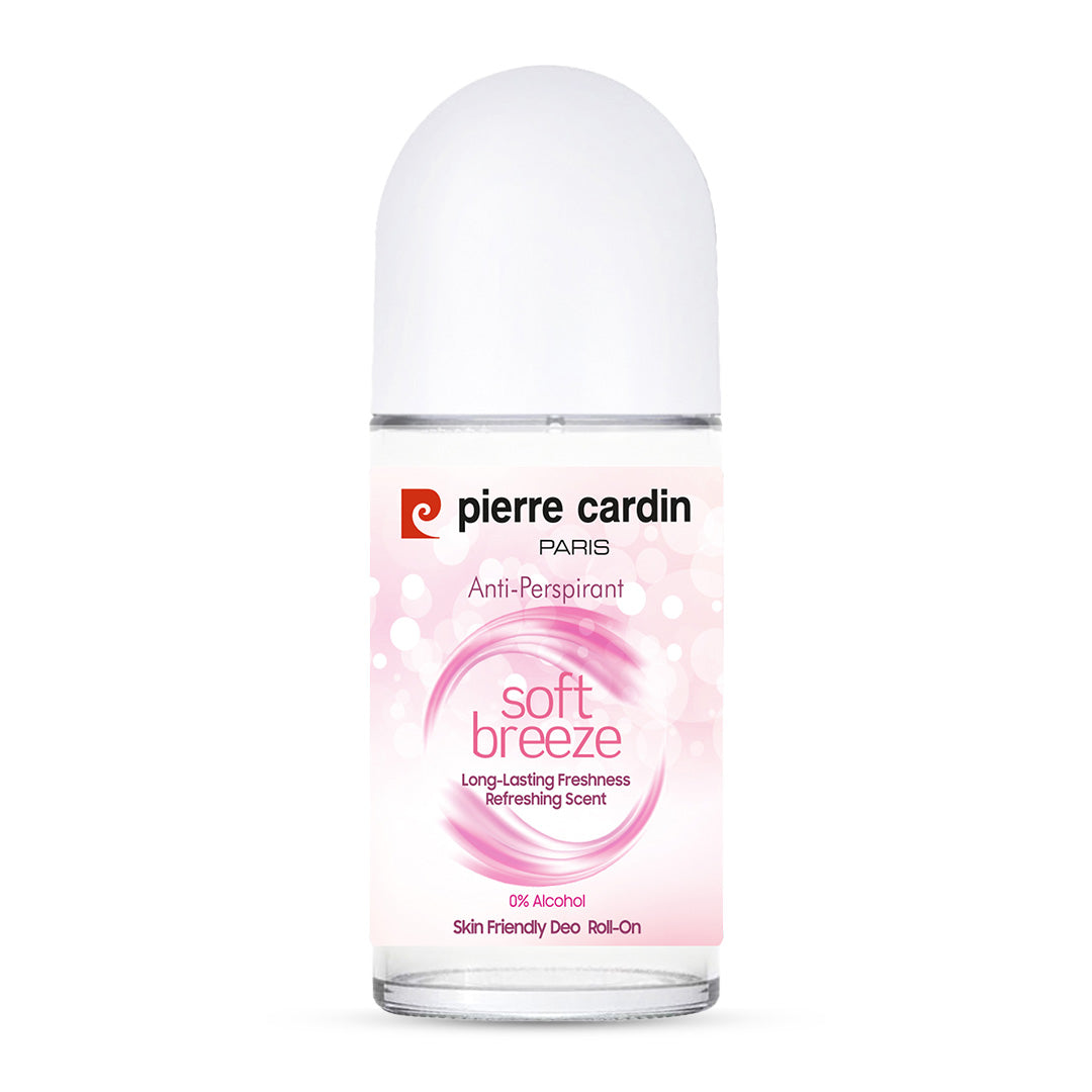 Anti-Perspirant 50ml